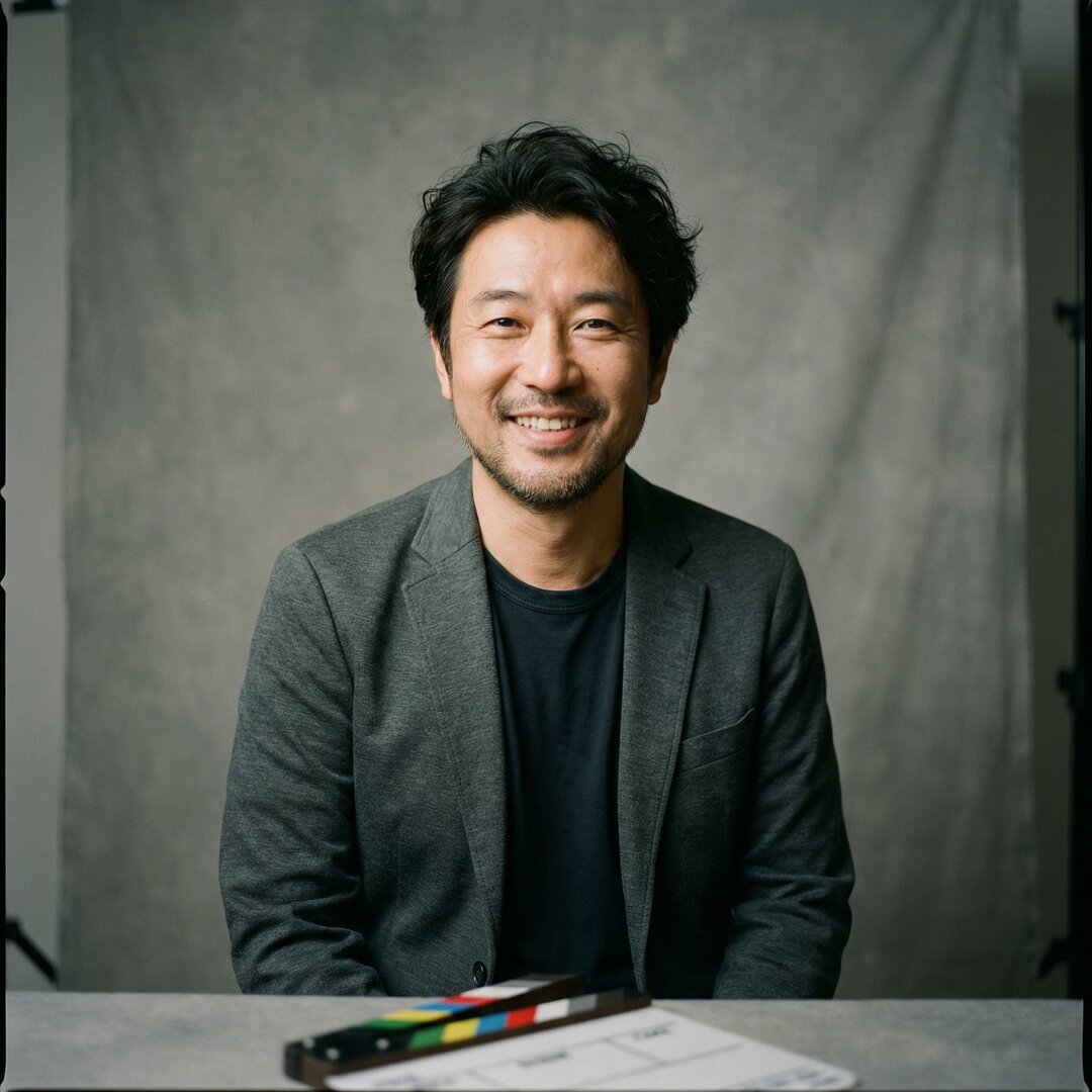 小马拉大车导演张明辉