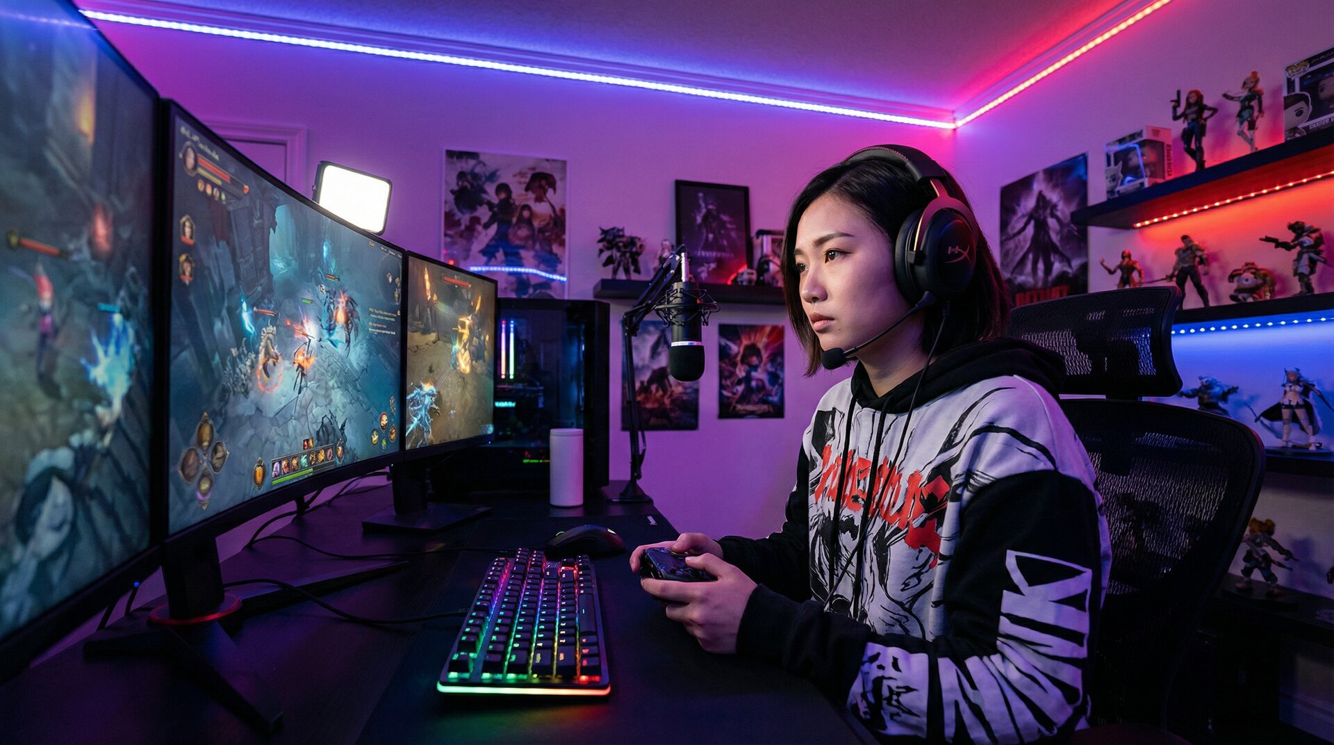 小马拉大车游戏直播视频